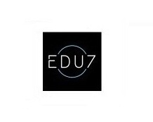EDU7