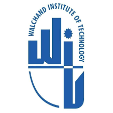 WIT College
