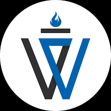 Webtico Infotech