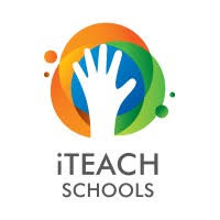 iTech Institute