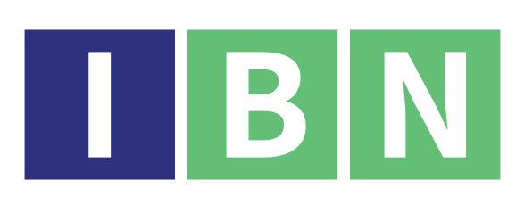 IBN Network