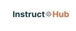 InstructHub